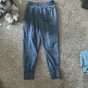 Calia pants, size xs, never worn